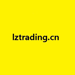 洛阳市养殖优选网科技有限公司